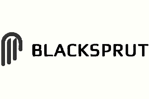 Блэкспрут площадка 1blacksprut me