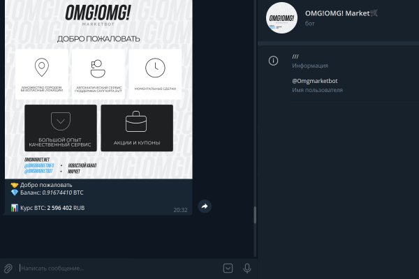 Торговые площадки тор blacksprut adress com