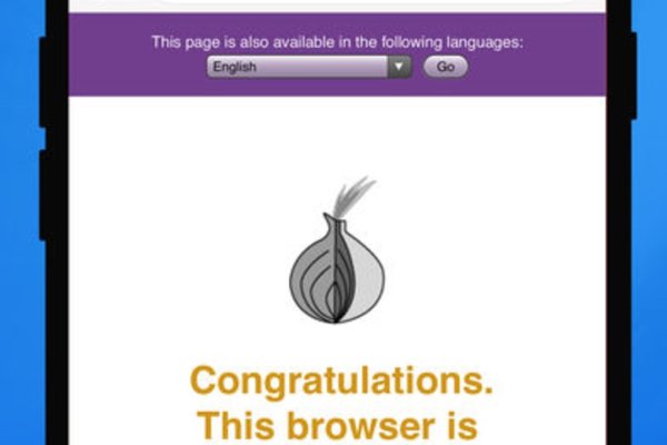 Зеркало blacksprut тор ссылка bs2webes net