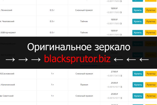 Black sprut актуальные 1blacksprut me