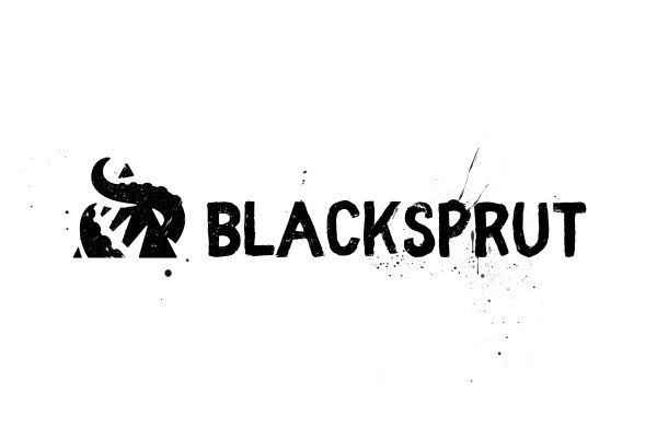 Блекспрут онион ссылка blacksprut