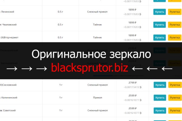 Сайт blacksprut
