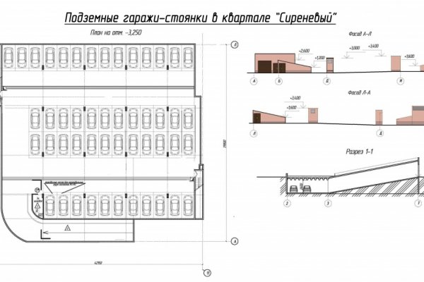 Рабочие ссылки тор bs onion info